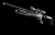 1739843593252s0ziw.png