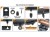 bipod-leapers-skladany-rubber-armored-qd-787be4a5b5bc4f849b76318b9bcdf494-b0bd2d1f.jpg
