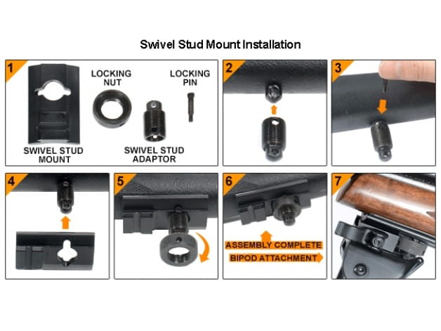 bipod-leapers-skladany-rubber-armored-qd-787be4a5b5bc4f849b76318b9bcdf494-b0bd2d1f.jpg