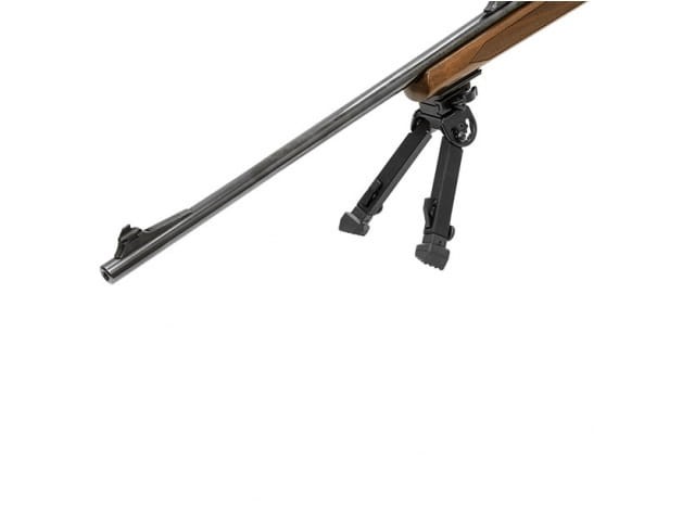 bipod-leapers-skladany-rubber-armored-qd-c2cb7f34a9d44289ae8b26ea9aac0692-4d6bcbaf.jpg