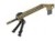 bipod-leapers-skladany-rubber-armored-qd-1d3c6124d43f4202ae95caa5471f3e85-59de882a.jpg