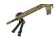 bipod-leapers-skladany-rubber-armored-qd-1d3c6124d43f4202ae95caa5471f3e85-59de882a.jpg