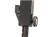 bipod-leapers-skladany-rubber-armored-qd-c4a160c912474f1194133ff8bb2f2f22-4d6bcbaf.jpg