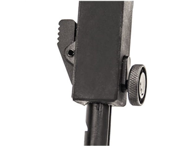 bipod-leapers-skladany-rubber-armored-qd-c4a160c912474f1194133ff8bb2f2f22-4d6bcbaf.jpg