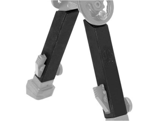 bipod-leapers-skladany-rubber-armored-qd-141be7bd6ed6437c9403bcd1489c8466-3a6cfb39.jpg