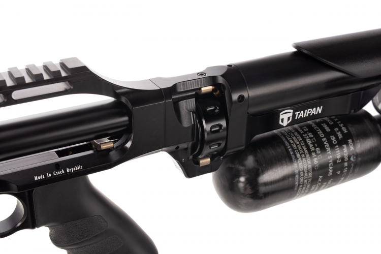 80981-vzduchovka-taipan-slash-x-1.png