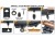 bipod-leapers-skladany-tactical-op-qd-8-12-4-4a07256bd5fa4964b4cac48a83ba3fee-8596992c.jpg
