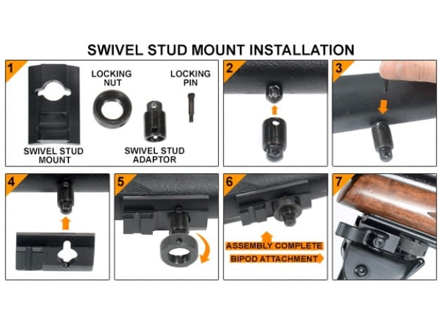 bipod-leapers-skladany-tactical-op-qd-8-12-4-4a07256bd5fa4964b4cac48a83ba3fee-8596992c.jpg