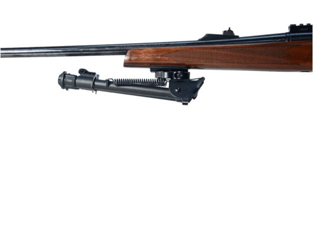 bipod-leapers-skladany-tactical-op-qd-8-12-4-7b29c57680f249feae8d04a48aa70f78-0dd6ef98.jpg
