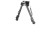 bipod-leapers-skladany-tactical-op-qd-8-12-4-6989dd15f68047038eb5520b8cb3ea61-2c2905d5.jpg
