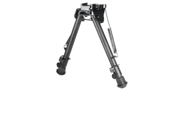 bipod-leapers-skladany-tactical-op-qd-8-12-4-6989dd15f68047038eb5520b8cb3ea61-2c2905d5.jpg