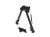 bipod-leapers-skladany-tactical-op-qd-8-12-4-af95fcc8d91444aa9708293df5daa89e-8aa94b7a.jpg