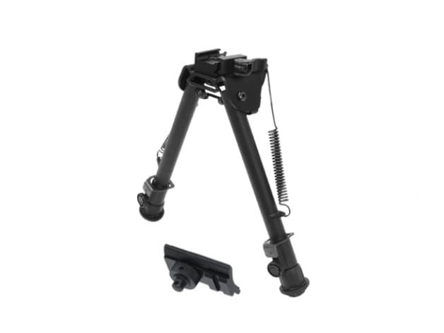bipod-leapers-skladany-tactical-op-qd-8-12-4-af95fcc8d91444aa9708293df5daa89e-8aa94b7a.jpg