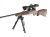 bipod-leapers-skladany-super-duty-op-qd-8-12-8-45291e48587849aab4fc24291e3af886-9e64dc27.jpg