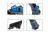 bipod-leapers-skladany-super-duty-op-qd-8-12-8-add5b725a16e4dbb8f183887b97a1566-98f5eb9c.jpg