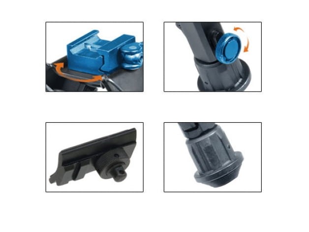 bipod-leapers-skladany-super-duty-op-qd-8-12-8-add5b725a16e4dbb8f183887b97a1566-98f5eb9c.jpg