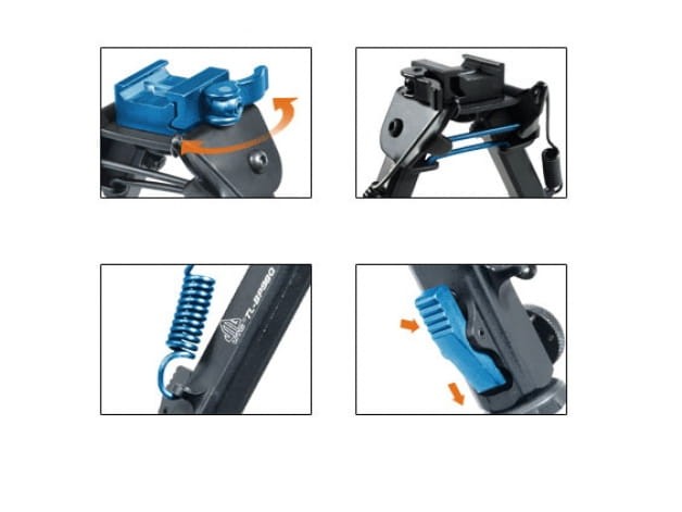 bipod-leapers-skladany-super-duty-op-qd-8-12-8-3cbb72e1ac2641b4baadf97a70d032e5-eff2db0a.jpg