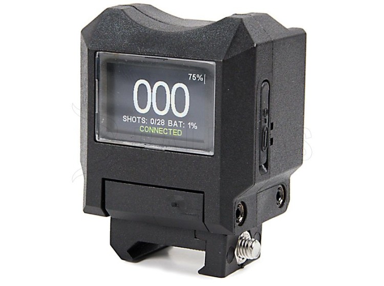 68164-display-fx-chrono-1.jpg