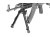 bipod-leapers-skladany-super-duty-op-qd-8-12-8-5088e7a12b8642ef80e47baf8412a540-ee0e28a8.jpg