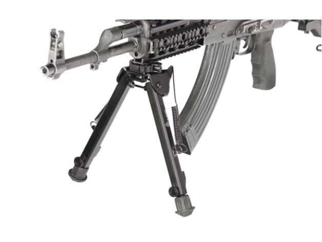 bipod-leapers-skladany-super-duty-op-qd-8-12-8-5088e7a12b8642ef80e47baf8412a540-ee0e28a8.jpg