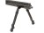 bipod-leapers-skladany-recon-flex-8-12-keymod-1bf8a81518954c76b77817d527d478eb-96002343.jpg