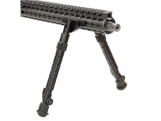 bipod-leapers-skladany-recon-flex-8-12-keymod-1bf8a81518954c76b77817d527d478eb-96002343.jpg
