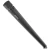 pol_pm_Kartusz-zasobnik-260cc-do-wiatrowki-PCP-Reximex-Daystar-122231_1.webp