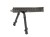 bipod-leapers-skladany-recon-flex-8-12-keymod-bb84f70d53d14086b2f7eb37ec3269a6-96002343.jpg