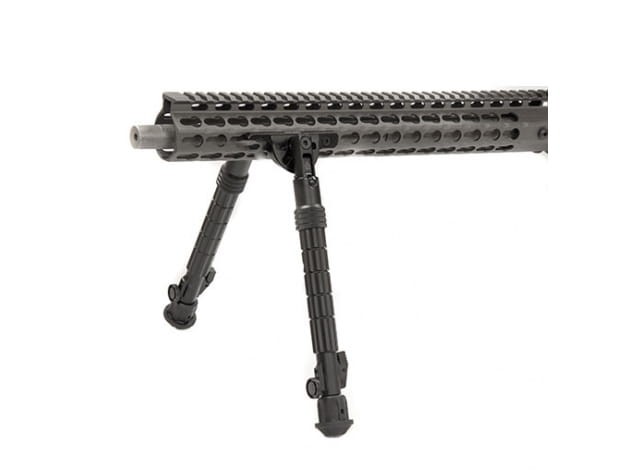 bipod-leapers-skladany-recon-flex-8-12-keymod-bb84f70d53d14086b2f7eb37ec3269a6-96002343.jpg