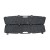 kufer-na-bron-megaline-czarny-125x25x11-cm-szyfr-b777c69e09f54fa28a33ceb12db2b2bf-5ee0222d.jpg
