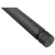 pol_pm_Kartusz-zasobnik-260cc-do-wiatrowki-PCP-Reximex-Daystar-122231_2.webp