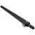 pol_pm_Kartusz-zasobnik-260cc-do-wiatrowki-PCP-Reximex-Daystar-122231_3.webp