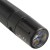 pol_pm_Kartusz-zasobnik-255-cc-do-wiatrowki-PCP-Hatsan-Gladius-2300-04-255CC-117680_5.jpg