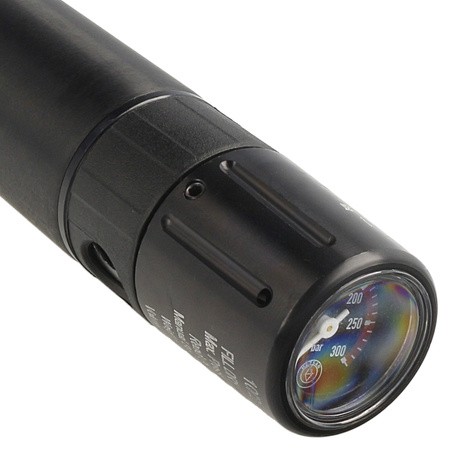 pol_pm_Kartusz-zasobnik-255-cc-do-wiatrowki-PCP-Hatsan-Gladius-2300-04-255CC-117680_5.jpg