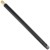 pol_pm_Kartusz-zasobnik-255-cc-do-wiatrowki-PCP-Hatsan-Gladius-2300-04-255CC-117680_7.jpg