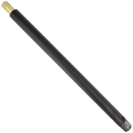 pol_pm_Kartusz-zasobnik-255-cc-do-wiatrowki-PCP-Hatsan-Gladius-2300-04-255CC-117680_7.jpg