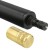 pol_pm_Kartusz-zasobnik-255-cc-do-wiatrowki-PCP-Hatsan-Gladius-2300-04-255CC-117680_6.jpg