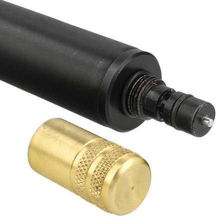 pol_pm_Kartusz-zasobnik-255-cc-do-wiatrowki-PCP-Hatsan-Gladius-2300-04-255CC-117680_6.jpg