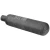 pol_pm_Kartusz-zasobnik-480-cc-do-wiatrowki-PCP-Reximex-Throne-Gen2-Carbon-Fiber-121221_3.webp