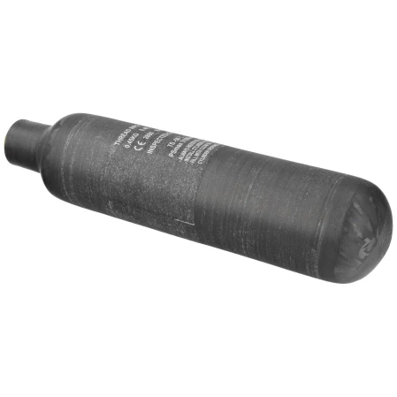 pol_pm_Kartusz-zasobnik-480-cc-do-wiatrowki-PCP-Reximex-Throne-Gen2-Carbon-Fiber-121221_3.webp