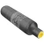 pol_pm_Kartusz-zasobnik-480-cc-do-wiatrowki-PCP-Reximex-Throne-Gen2-Carbon-Fiber-121221_2.webp