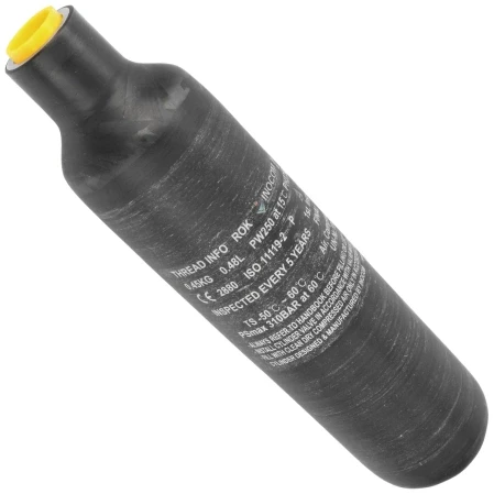 pol_pm_Kartusz-zasobnik-480-cc-do-wiatrowki-PCP-Reximex-Throne-Gen2-Carbon-Fiber-121221_1.webp