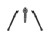 bipod-leapers-skladany-recon-flex-8-12-keymod-83a3a911e2764d9c83baa569e35f513e-e10713d5.jpg