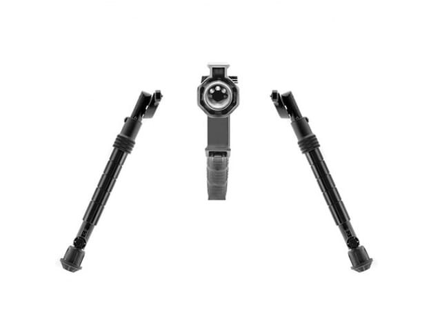 bipod-leapers-skladany-recon-flex-8-12-keymod-83a3a911e2764d9c83baa569e35f513e-e10713d5.jpg