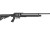 lcs_air_arms_se-19_1.jpg