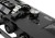 lcs_air_arms_se-19_4.jpg