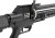 lcs_air_arms_se-19_5.jpg