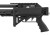 lcs_air_arms_se-19_3.jpg