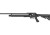 lcs_air_arms_se-19_2.jpg