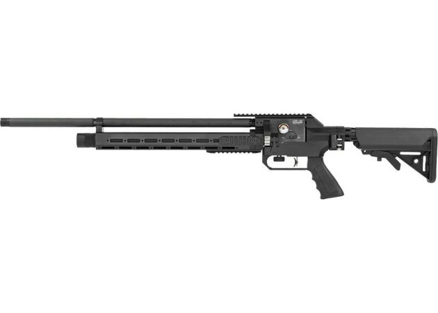 lcs_air_arms_se-19_2.jpg